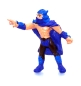 Preview: Teenage Muntant Ninja Turtles TMNT Mini-Figur Shredder